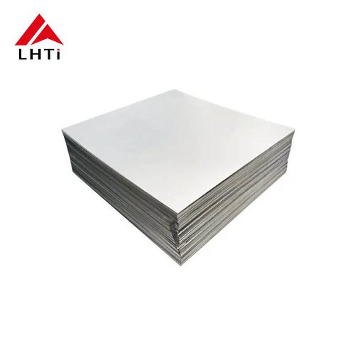 Letzte Unternehmenslösungen über Ist Titan ein vom Menschen hergestelltes Metall?