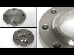 mit einer Breite von nicht mehr als 20 mm