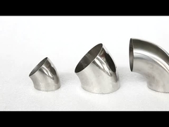 mit einer Breite von nicht mehr als 20 mm