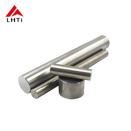 Neueste Unternehmensnachrichten über Das Logo von Lihua Titanium: Ein Symbol für Wachstum, Innovation und Exzellenz in der Flanschindustrie