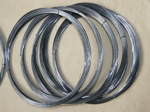 Neueste Unternehmensnachrichten über Thailand Bestellungen für Titanplatten