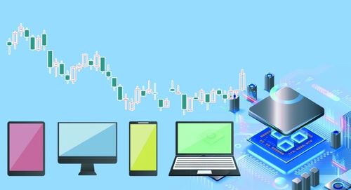 Neueste Unternehmensnachrichten über Neue Trends und zukünftige Entwicklungen bei Anwendungen von Titanlegierungen