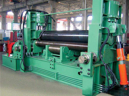 Neueste Unternehmensnachrichten über The process characteristics of titanium alloy precision forging