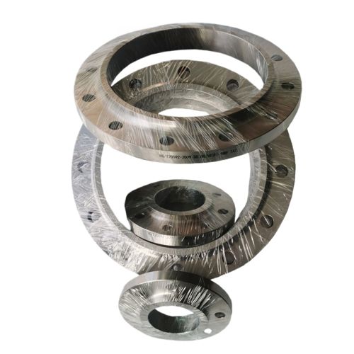 Neueste Unternehmensnachrichten über Precautions During the Machining Process of Titanium Alloy Components