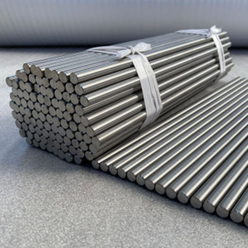 Neueste Unternehmensnachrichten über Applications of Titanium Materials in Six Common Fields