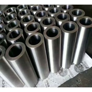 Neueste Unternehmensnachrichten über Can Titanium Welded Tubes Be Used at Low Temperatures?