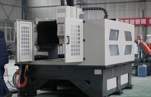 Neueste Unternehmensnachrichten über Verhinderung von Ausfällen: Häufige Probleme mit Titanflanschen und wie man sie vermeidet