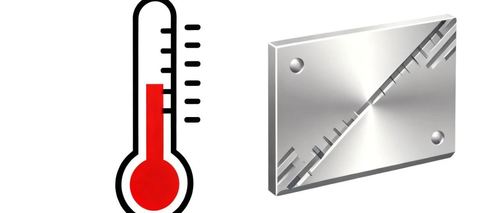 Neueste Unternehmensnachrichten über Verwirrt über Flansch-Druckangaben? Erfahren Sie PN und Class in 5 Minuten, um Auswahlfehler zu vermeiden!
