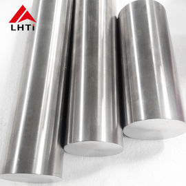 Guter Preis Reine Titan- Titan-Legierung Rod der Stangen-2mm 3mm für Standard-Gr2 Prefessional Fabrik der Industrie-ASTM Online