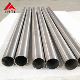 Guter Preis Titanlegierung Anealed leiten Wandstärke ASTM-Standard-0.2-50mm Online