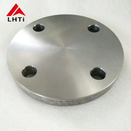 Guter Preis Querstations-hob Titan-Rf-Blindflansch AMSE B 16,5 Gesichts-Klasse 150-2500 DN15-600rf an Online