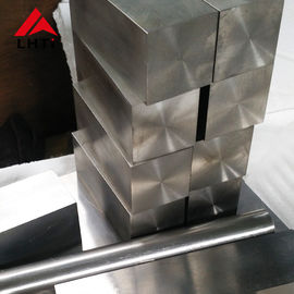 Guter Preis Titanrohstoff Ti-6Al-6V-2Sn-0.5Cu-0.5Fe des Barren-TC10 schmiedete Titanblock Online