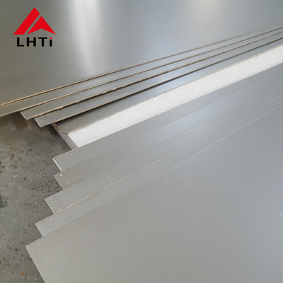 Guter Preis Hastelloy C276 C22 getempert legiert Stahl-Platten-Blatt Incoloy 800 825 Inconel 600 601 Online
