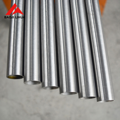 Guter Preis AUSPUFF-Rohr-Durchmesser des Titanmotorrad-GR2 Selbst38mm/50.8mm/63.5mm/76mm/89mm Online