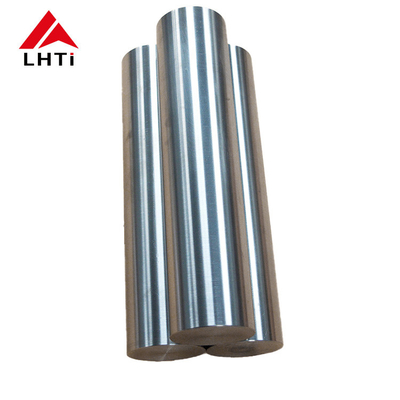 Guter Preis ASTM B348 Gr2 Gr5 Geschmiedeter Titanstab, quadratischer, rechteckiger Titanstab Online