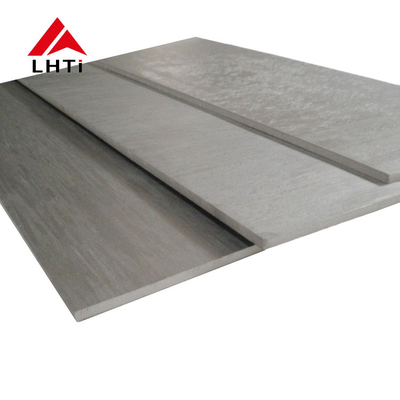 Guter Preis Rockwell B80 Härte Titanschicht ASTM B265 1000 mm-2000 mm Breite Online
