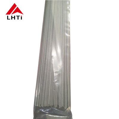Guter Preis GR2 reines Titandraht 0,3 mm Online