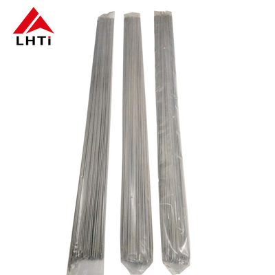 Guter Preis 0.1 mm 0,3 mm Titanlegiertraht Online