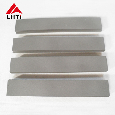Guter Preis Dauerhafte Titangemittel mit einer Dicke von 0,5 mm bis 6 mm und einer Breite von 1000 mm bis 2000 mm für schwere Fahrzeuge Online