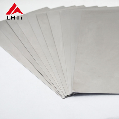 Guter Preis Titan ASTM Gr5 Medizinisches Titanglas Online