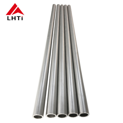 Guter Preis Gr9 Seamless Tubes aus Titan Online