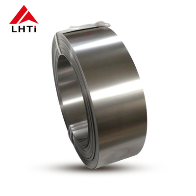 Guter Preis Luft- und Raumfahrt-Titanlegierung Gr1-Blatt mit ASTM-B265-Standard und Säurewaschfläche Online