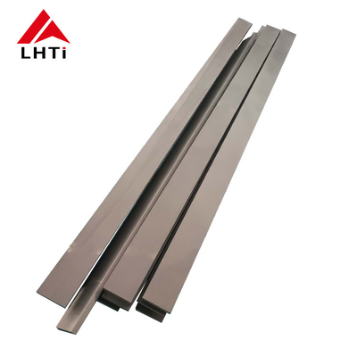 Guter Preis Grade 1 GR2 GR3 GR5 GR7 Titangladen 1 mm 2,5 mm 3 mm Online