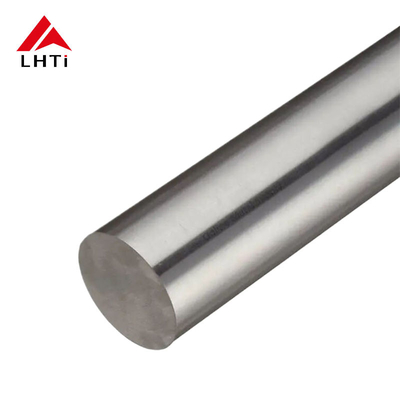 Guter Preis Titanröhren OD 19 mm OD 25,4 mm OD 38 mm 6000 mm in Grade GR1 GR2 GR5 und GR7 Online