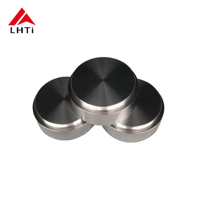 Guter Preis Titandisk Gr1 Gr2 35 mm-550 mm Aluminiumlegierung für Zahnärzte Online