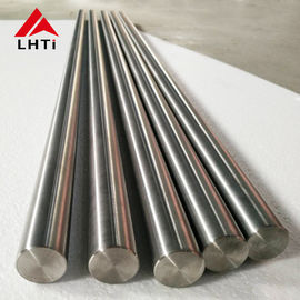 Guter Preis Titanlegierung Rod ASTM-Standard-Gr2/Gr1/Gr7 für Titanstange Industrie-der heißen Verkaufs-Titanstange Online