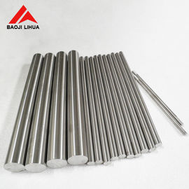 Guter Preis Runde Titanlange Nutzungsdauer legierungs-Rod Tcs 4 Ti6Al4V ASTM B348 GR5 Online