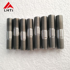 Guter Preis LÄRM 934 Hexen-Titan-Bolzenmuttern, LÄRM 938 Titanbolzen M14 M18 M20 bolzen-Gr2 Online