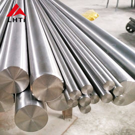 Guter Preis Billet-Rod-Stangengrad 5 Ti6Al4V zylinder ASTM B348 u. SAE-AMS 4928S Titan Online