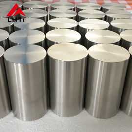 Guter Preis Getempertes Titan CP1 CP2 ringsum Rod Natural Color Cold Rolled nicht rostend Online