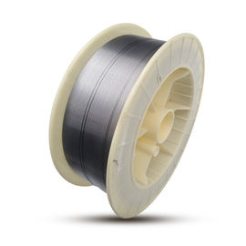 Guter Preis Dauerhafter schweißender Titandraht AWS A5.16 Gr12 ErTi-12 2.0mm 2.4mm für Füller Rod Online