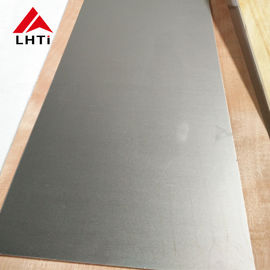 Guter Preis Blatt titaniun ASTM B265 Gr7 Ti-0.2Pd 3mm 5mm für chemische Industrie Online