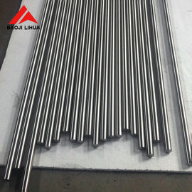 Guter Preis Ordnen Sie 7 Titan Rod Polished Surface Racing Application des Grad-5 Online