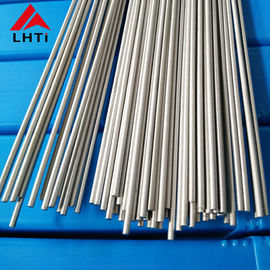 Guter Preis ErTi-5 1mm 1.6mm 2mm MIG TIG Titanium Alloy Wire Online
