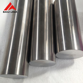 Guter Preis Getempertes AMS4928 Gr5 WS 3,7165 R56400 Titan-Rod Online