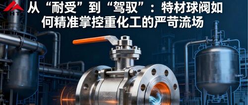 Jüngste Firmenblogs über Von 