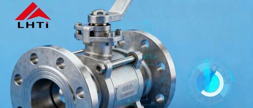 Jüngste Firmenblogs über Die Auswahl und Anwendung von Titanglasventilen aus speziellem Material