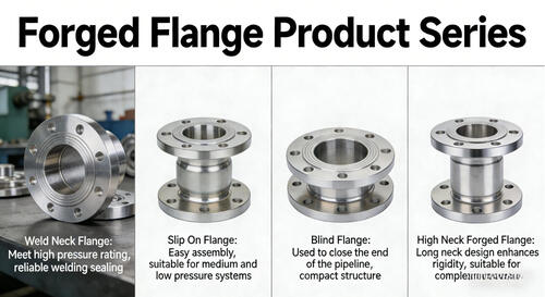 Jüngste Firmenblogs über Zirkoniumflansche: Der endgültige Leitfaden für Materialien, Normen und Lieferantenwahl für extreme Korrosionsbeständigkeit