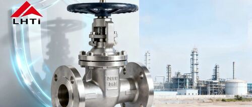 Jüngste Firmenblogs über Lihua Titanium: Neudefinition des 