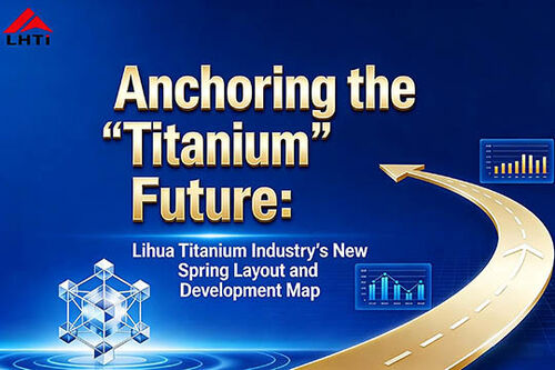 Jüngste Firmenblogs über Die Zukunft von 