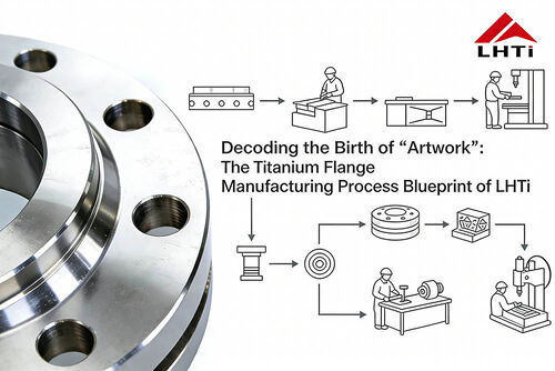Jüngste Firmenblogs über Die Entstehung eines 