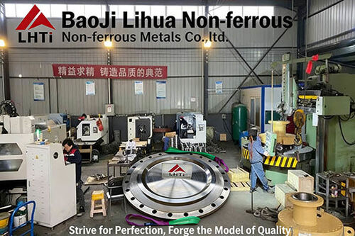 Jüngste Firmenblogs über Zwei Jahrzehnte, Lihua's einzigartiger Fokus: Eine Sache zu beherrschen.