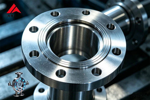 Jüngste Firmenblogs über Hör auf zu sagen: 