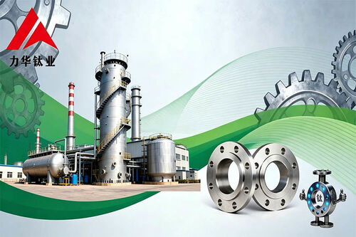 Jüngste Firmenblogs über Extending the Service Life of Flue Gas Desulfurization Towers: Energy-Saving and Efficiency-Enhancing Solutions