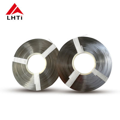 Guter Preis Luft- und Raumfahrt-Titanlegierung Gr2 Kaltgewalztes Quadratblatt für Luft- und Raumfahrtanwendungen Online