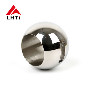 Guter Preis Einheitliche Anlage für die Anlage der Anlage, die in der Anlage verwendet wird34 Online